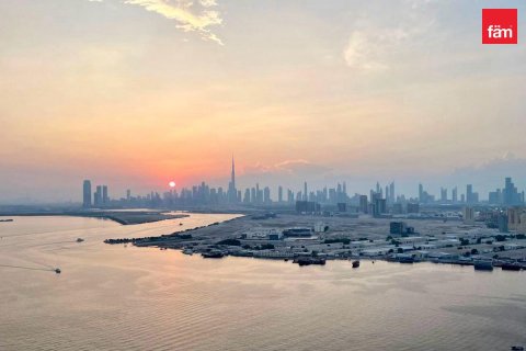 شقة في دبي 1غرف نوم, 73 م² رقم 141616 - صورة 6