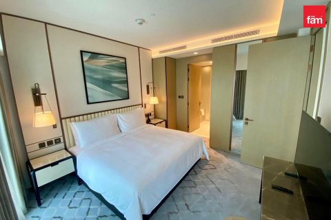 شقة في دبي 1غرف نوم, 73 م² رقم 141616 - صورة 5