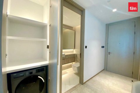 شقة في دبي 1غرف نوم, 73 م² رقم 141616 - صورة 4