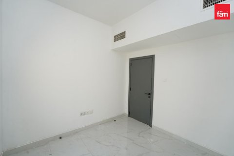 Villa en Deira, Dubai, 4 dormitorios, 187.3 m², № 141614 - foto 15