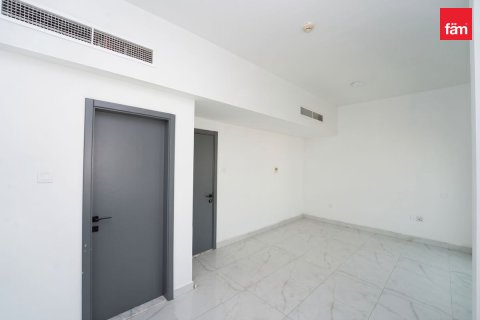 Villa en Deira, Dubai, 4 dormitorios, 187.3 m², № 141614 - foto 9