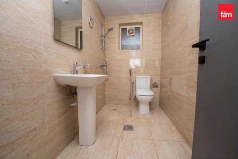 Villa en Deira, Dubai, 4 dormitorios, 187.3 m², № 141614 - foto 13