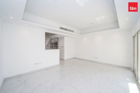 Villa en Deira, Dubai, 4 dormitorios, 187.3 m², № 141614 - foto 5