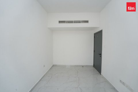 Villa en Deira, Dubai, 4 dormitorios, 187.3 m², № 141614 - foto 11