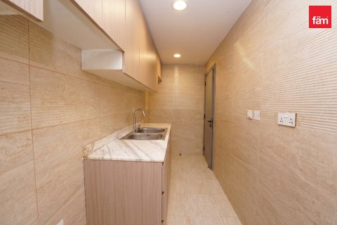 Villa en Deira, Dubai, 4 dormitorios, 187.3 m², № 141614 - foto 14
