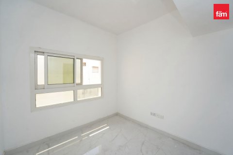 Villa en Deira, Dubai, 4 dormitorios, 187.3 m², № 141614 - foto 17