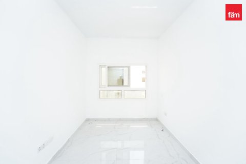 Villa en Deira, Dubai, 4 dormitorios, 187.3 m², № 141614 - foto 10