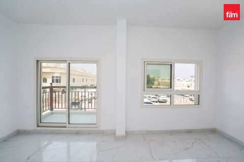 Villa en Deira, Dubai, 4 dormitorios, 187.3 m², № 141614 - foto 8