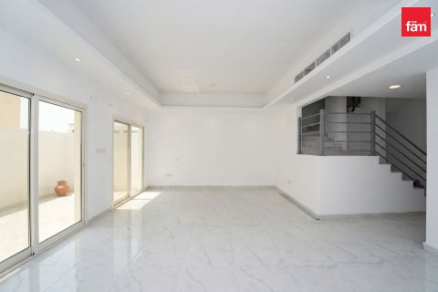 Villa en Deira, Dubai, 4 dormitorios, 187.3 m², № 141614 - foto 4