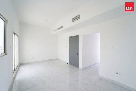 Villa en Deira, Dubai, 4 dormitorios, 187.3 m², № 141614 - foto 16