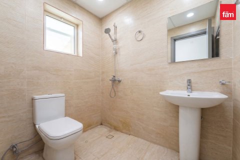 Villa en Deira, Dubai, 4 dormitorios, 187.3 m², № 141614 - foto 12