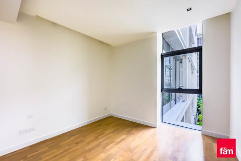 Appartement à City Walk, Dubai, 3 chambres, 203.4 m², № 141617 - photo 17