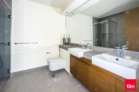 Appartement à City Walk, Dubai, 3 chambres, 203.4 m², № 141617 - photo 5