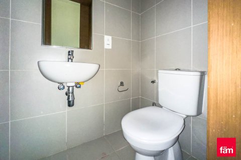 Appartement à City Walk, Dubai, 3 chambres, 203.4 m², № 141617 - photo 13