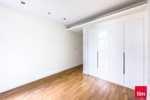 Appartement à City Walk, Dubai, 3 chambres, 203.4 m², № 141617 - photo 19