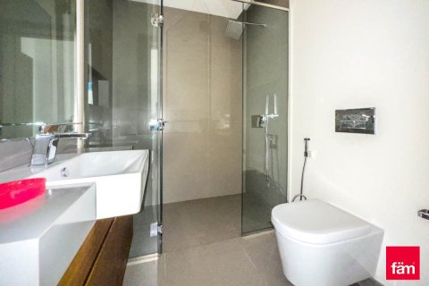 Appartement à City Walk, Dubai, 3 chambres, 203.4 m², № 141617 - photo 2