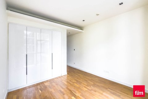 Appartement à City Walk, Dubai, 3 chambres, 203.4 m², № 141617 - photo 20