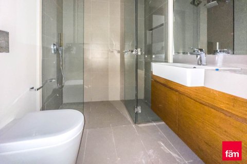 Appartement à City Walk, Dubai, 3 chambres, 203.4 m², № 141617 - photo 3