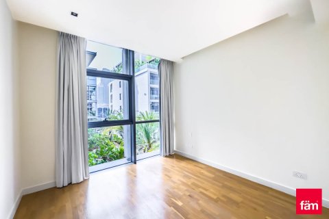 Appartement à City Walk, Dubai, 3 chambres, 203.4 m², № 141617 - photo 16