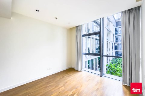 Appartement à City Walk, Dubai, 3 chambres, 203.4 m², № 141617 - photo 15