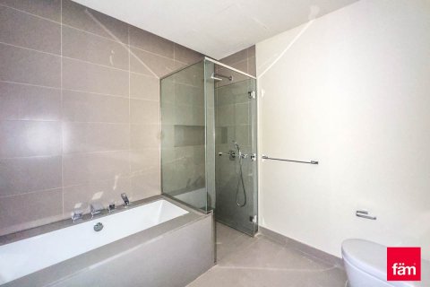 Appartement à City Walk, Dubai, 3 chambres, 203.4 m², № 141617 - photo 4