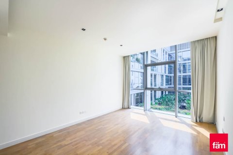 Appartement à City Walk, Dubai, 3 chambres, 203.4 m², № 141617 - photo 11