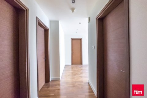 Appartement à City Walk, Dubai, 3 chambres, 203.4 m², № 141617 - photo 6