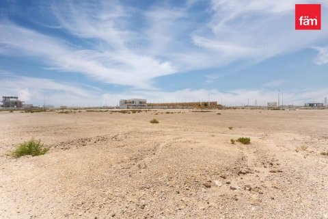 Terreno en Jebel Ali, Dubai, 915 m², № 141618 - foto 6