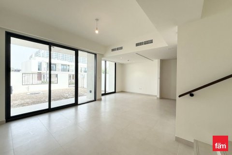 Townhouse in Town Square, Dubai 3 bedrooms, 173.9 sq.m. № 42948 - photo 3