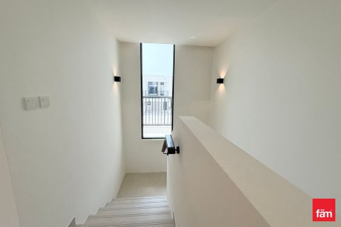 Townhouse in Town Square, Dubai 3 bedrooms, 173.9 sq.m. № 42948 - photo 18
