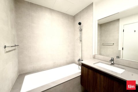 Townhouse in Town Square, Dubai 3 bedrooms, 173.9 sq.m. № 42948 - photo 14