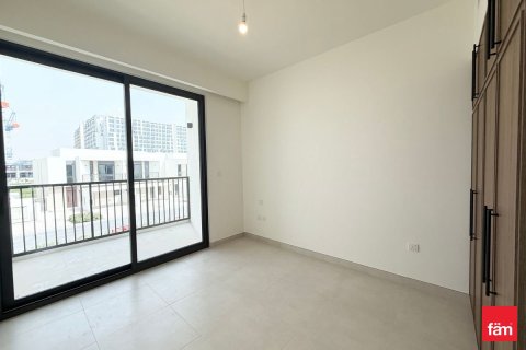Townhouse in Town Square, Dubai 3 bedrooms, 173.9 sq.m. № 42948 - photo 10
