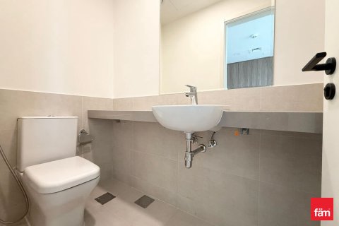 Townhouse in Town Square, Dubai 3 bedrooms, 173.9 sq.m. № 42948 - photo 22