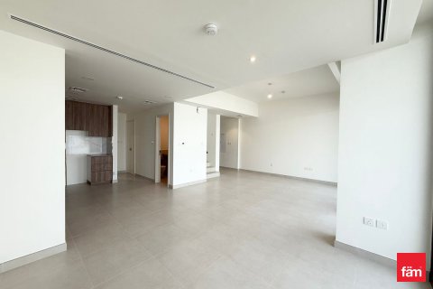 Townhouse in Town Square, Dubai 3 bedrooms, 173.9 sq.m. № 42948 - photo 4