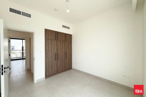 Townhouse in Town Square, Dubai 3 bedrooms, 173.9 sq.m. № 42948 - photo 16