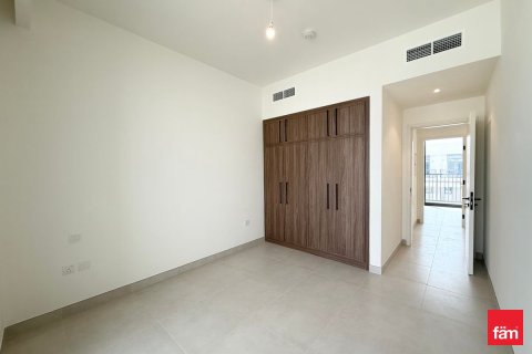 Townhouse in Town Square, Dubai 3 bedrooms, 173.9 sq.m. № 42948 - photo 23