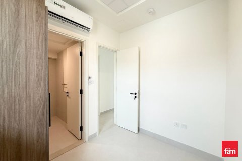 Townhouse in Town Square, Dubai 3 bedrooms, 173.9 sq.m. № 42948 - photo 20