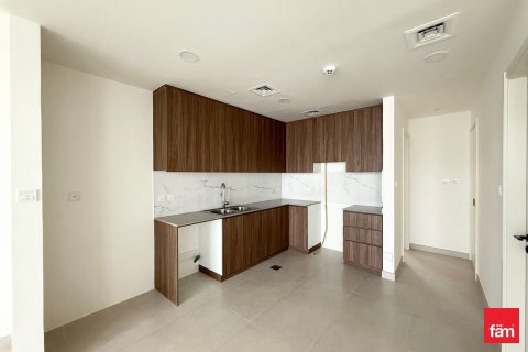 Townhouse in Town Square, Dubai 3 bedrooms, 173.9 sq.m. № 42948 - photo 5