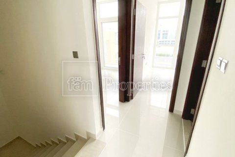 تاون هاوس في دبي 3 غرف نوم, 174.3 م² رقم 42936 - صورة 7