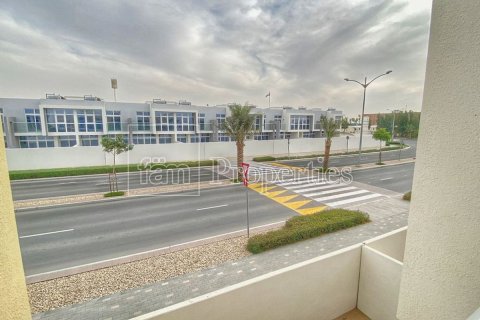 تاون هاوس في دبي 3 غرف نوم, 174.3 م² رقم 42936 - صورة 15