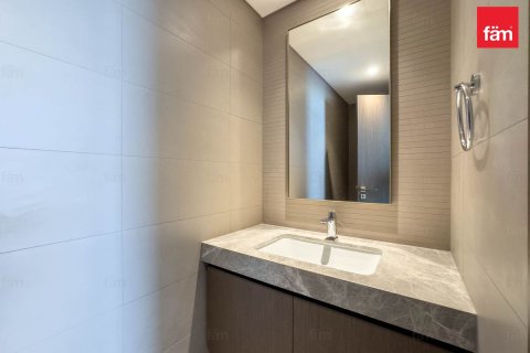 شقة في Dubai Harbour, دبي 3 غرف نوم, 199.7 م² رقم 42939 - صورة 13