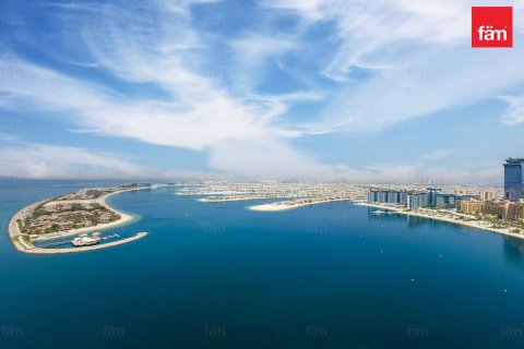 شقة في Dubai Harbour, دبي 3 غرف نوم, 199.7 م² رقم 42939 - صورة 23