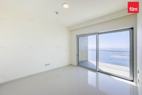 Apartamento en Dubai Harbour, Dubai, 3 dormitorios, 209.4 m², № 42939 - foto 12