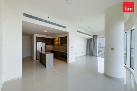 شقة في Dubai Harbour, دبي 3 غرف نوم, 199.7 م² رقم 42939 - صورة 19