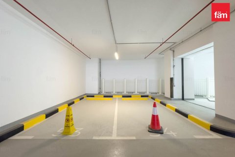 شقة في Dubai Harbour, دبي 3 غرف نوم, 199.7 م² رقم 42939 - صورة 27