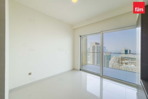 شقة في Dubai Harbour, دبي 3 غرف نوم, 199.7 م² رقم 42939 - صورة 5