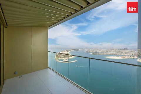 شقة في Dubai Harbour, دبي 3 غرف نوم, 199.7 م² رقم 42939 - صورة 18