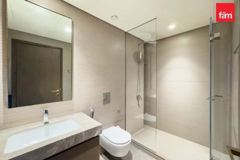 شقة في Dubai Harbour, دبي 3 غرف نوم, 199.7 م² رقم 42939 - صورة 9