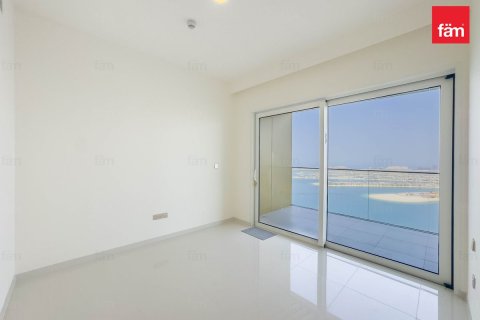 شقة في Dubai Harbour, دبي 3 غرف نوم, 199.7 م² رقم 42939 - صورة 25