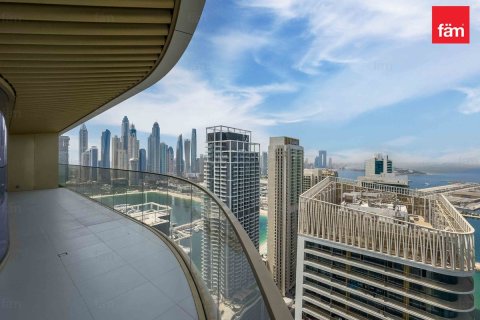 شقة في Dubai Harbour, دبي 3 غرف نوم, 199.7 م² رقم 42939 - صورة 20